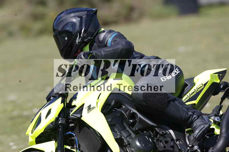 /46 11.08.2025 PADDYS-RACES-DAYS ADR/Starter-Hobby/8